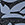 Speedo Men's Beachstar Print Square Leg Swimsuit - Image 7