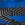 Speedo Men's Contort Stripes Brief Swimsuit - Image 7