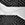 Speedo Men's Contort Stripes Jammer Swimsuit - Image 11