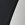 Speedo Men's Eco Pro LT Splice Jammer Swimsuit - Image 11