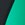 Speedo Men's Eco Pro LT Splice Jammer Swimsuit - Image 15