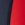 Speedo Men's Eco Pro LT Splice Jammer Swimsuit - Image 7