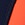 Speedo Men's Eco Splice Brief Swimsuit - Image 25