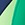 Speedo Men's Eco Splice Jammer Swimsuit - Image 14