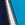 Speedo Men's Edge Splice Jammer Swimsuit - Image 35