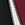 Speedo Men's Edge Splice Jammer Swimsuit - Image 9