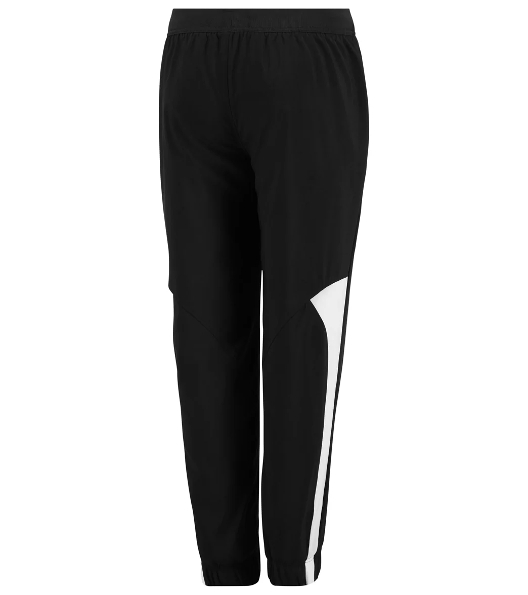 Speedo Men's Edge Warm Up Pant - Image 2