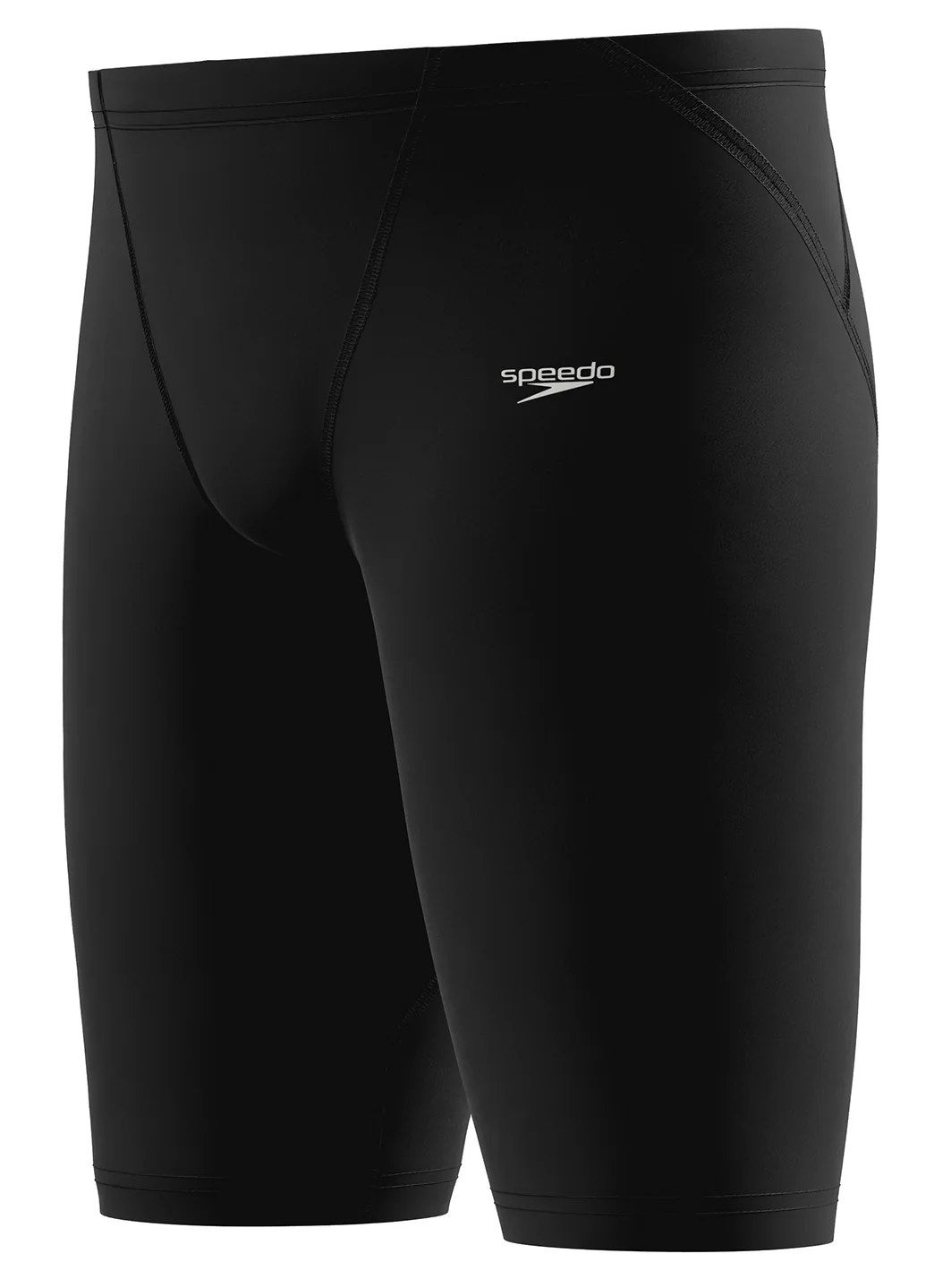 Speedo Men's Fastskin LZR Hyperpro Jammer Tech Suit Swimsuit - Image 3