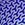 Speedo Men's Fastskin Printed Hyperspark Jammer Tech Suit Swimsuit - Image 10
