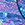 Speedo Men's Fastskin Printed Hyperspark Jammer Tech Suit Swimsuit - Image 24