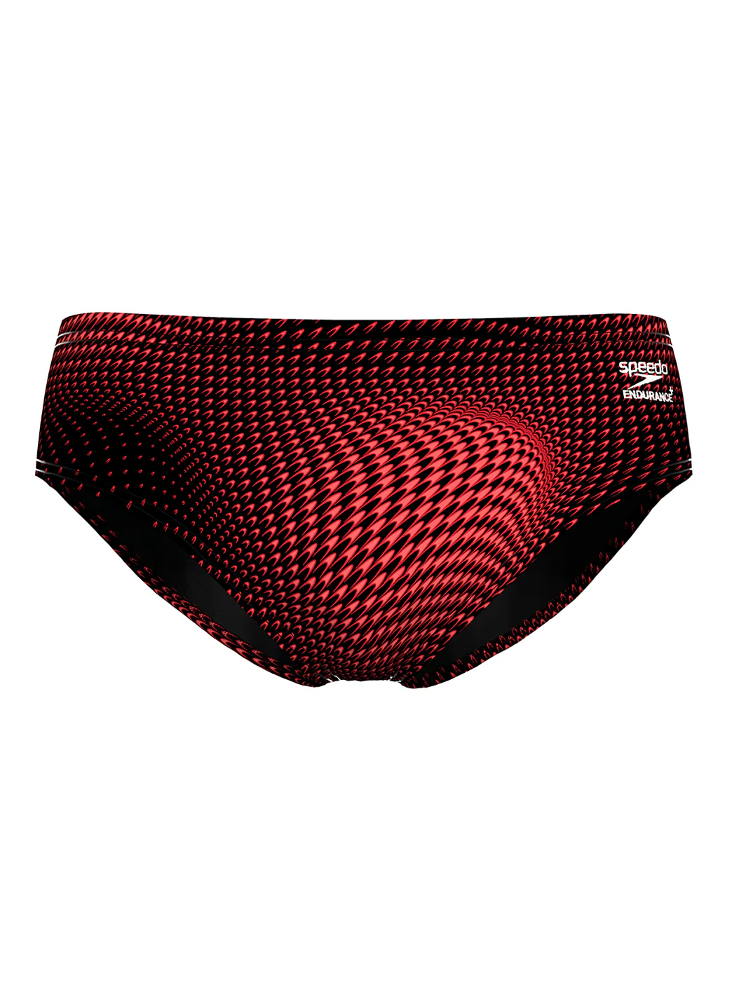 Speedo Men's Flow Brief Swimsuit - Image 11