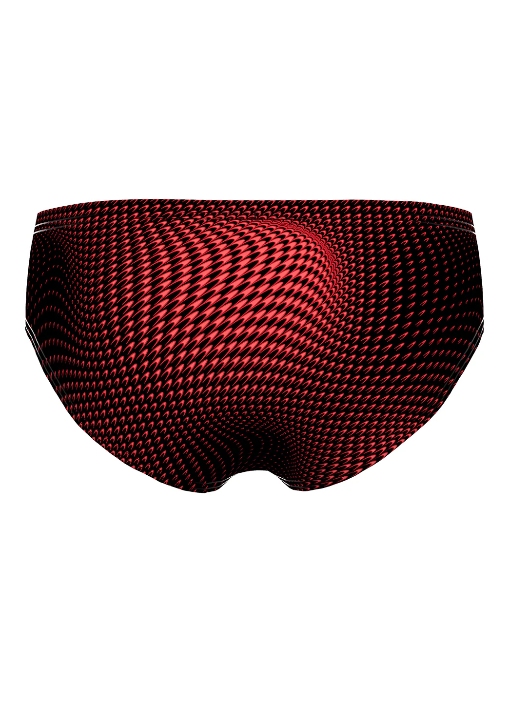 Speedo Men's Flow Brief Swimsuit - Image 13