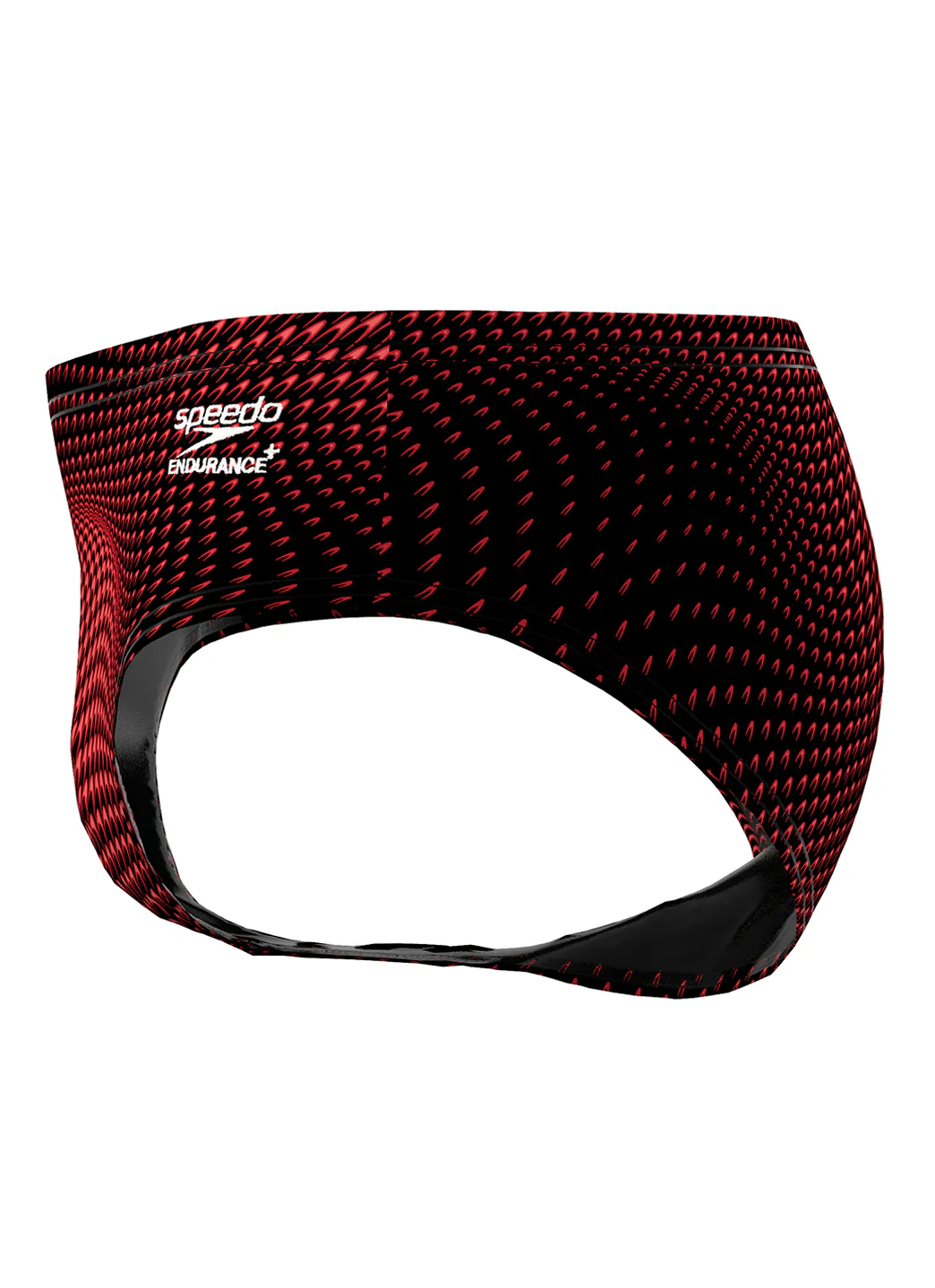 Speedo Men's Flow Brief Swimsuit - Image 14