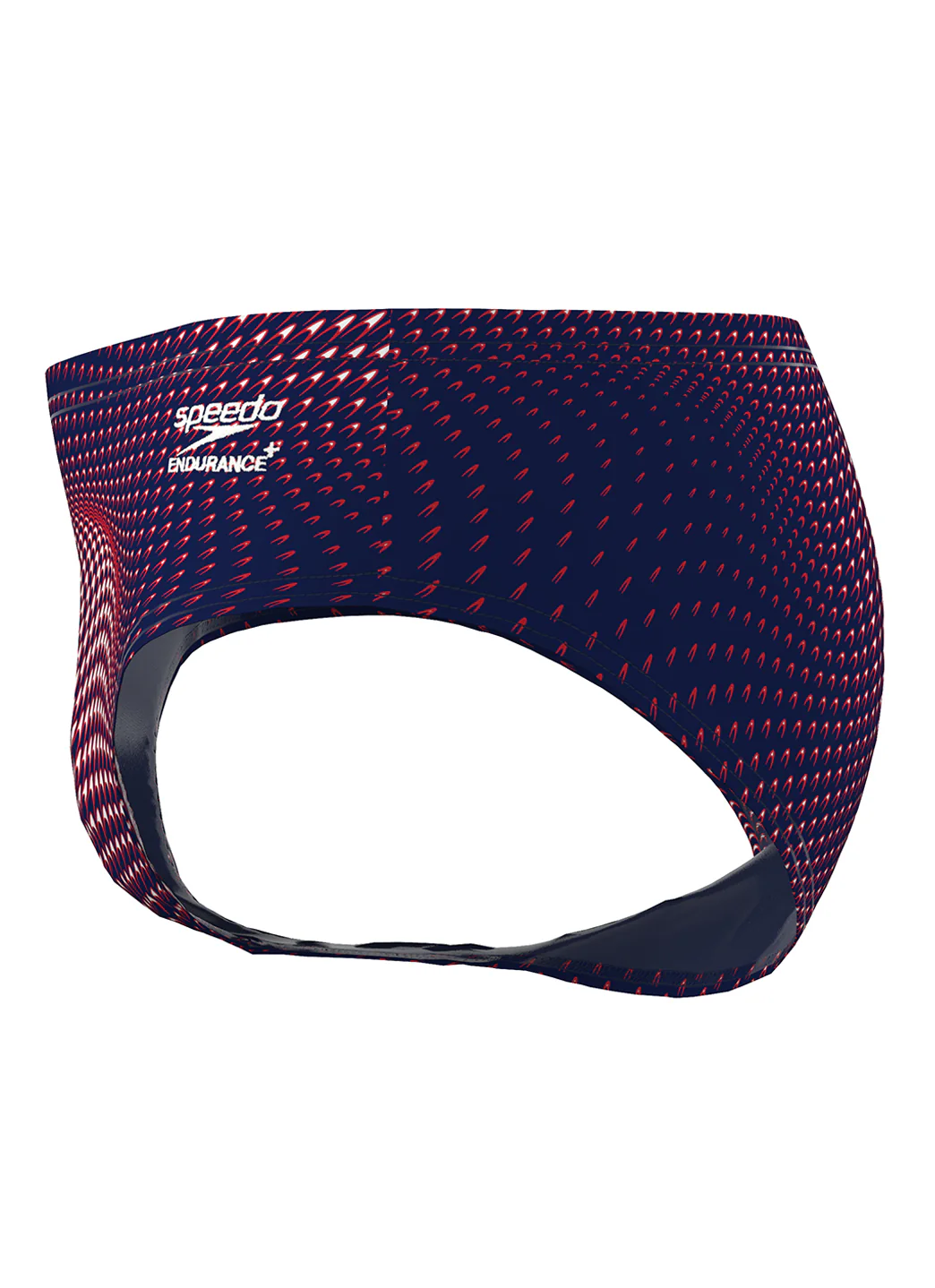 Speedo Men's Flow Brief Swimsuit - Image 58