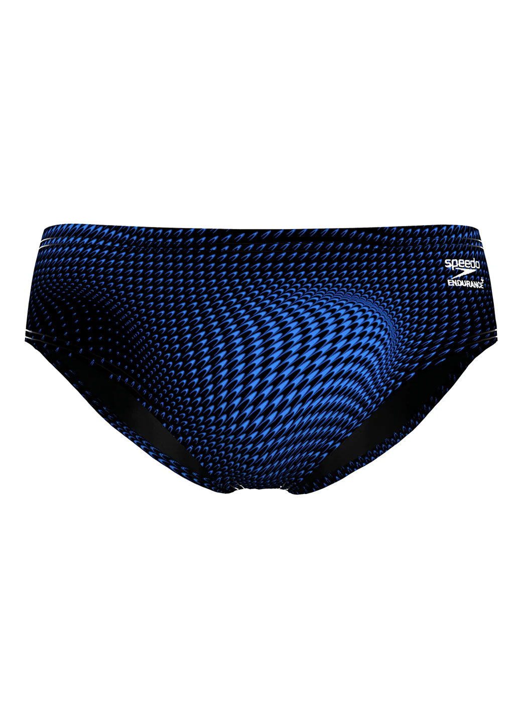 Speedo Men's Flow Brief Swimsuit - Image 69