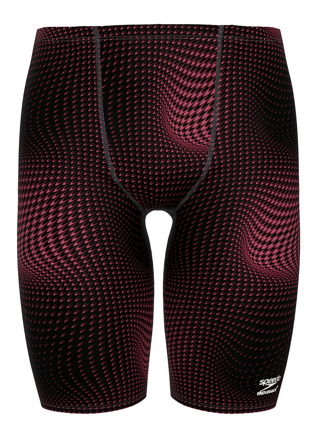 Speedo Men's Flow Jammer Swimsuit - Image 106
