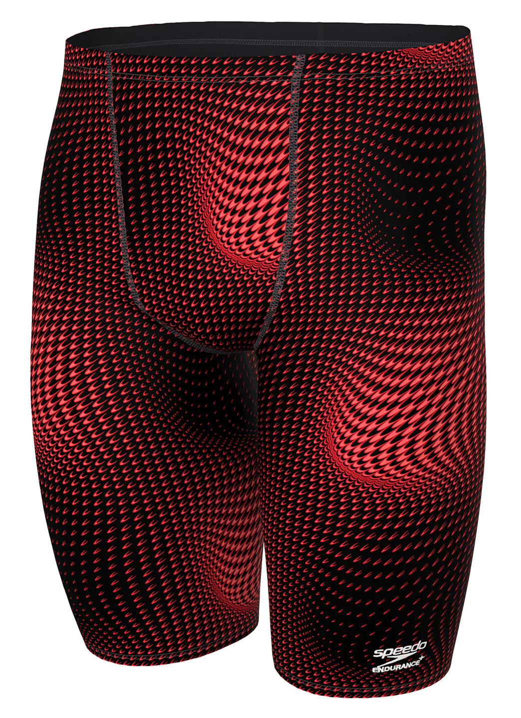 Speedo Men's Flow Jammer Swimsuit - Image 28