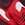 Speedo Men's Fusion Vibe Jammer Swimsuit - Image 37