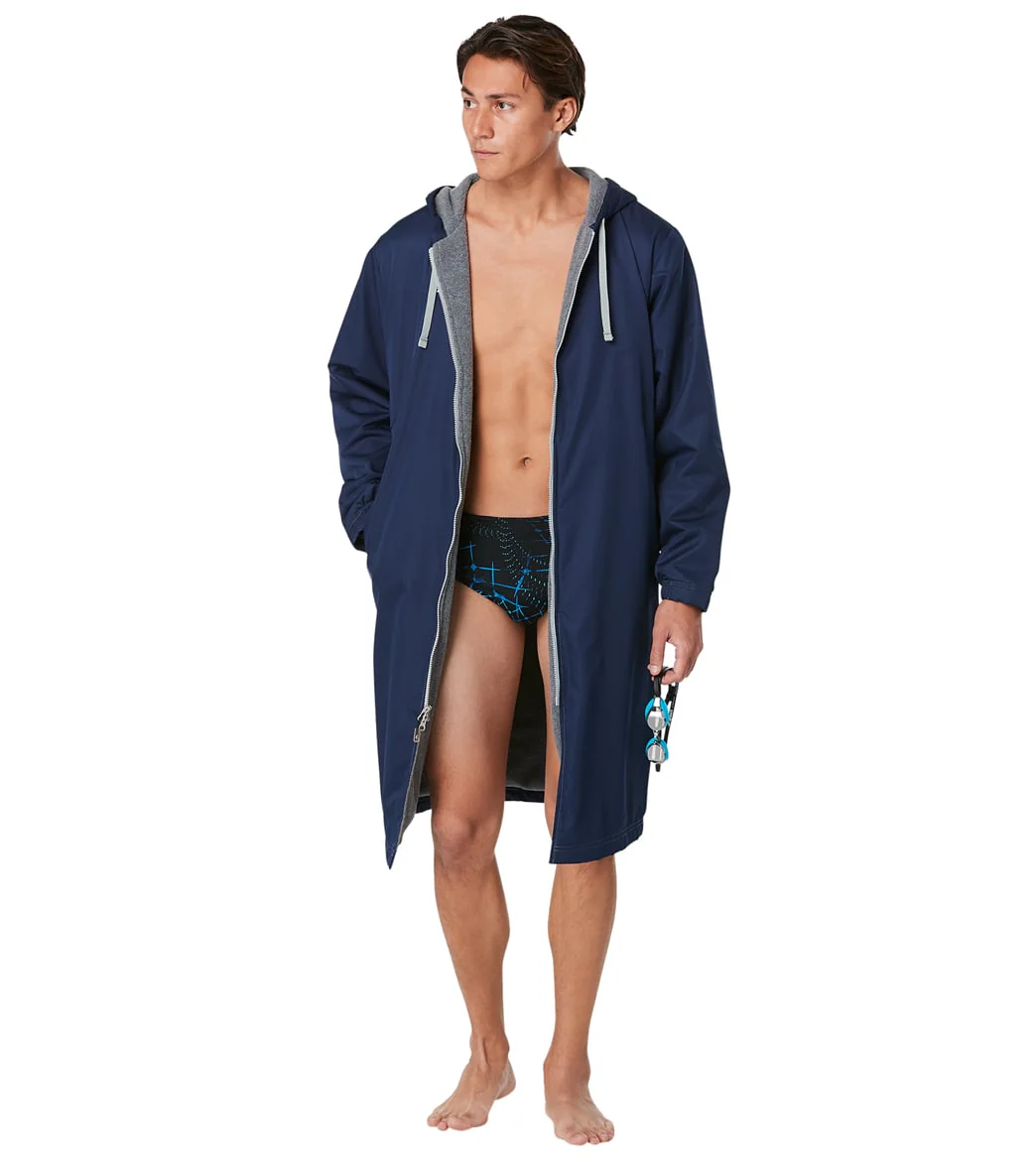 Speedo Men's Galactic Highway Brief Swimsuit - Image 10