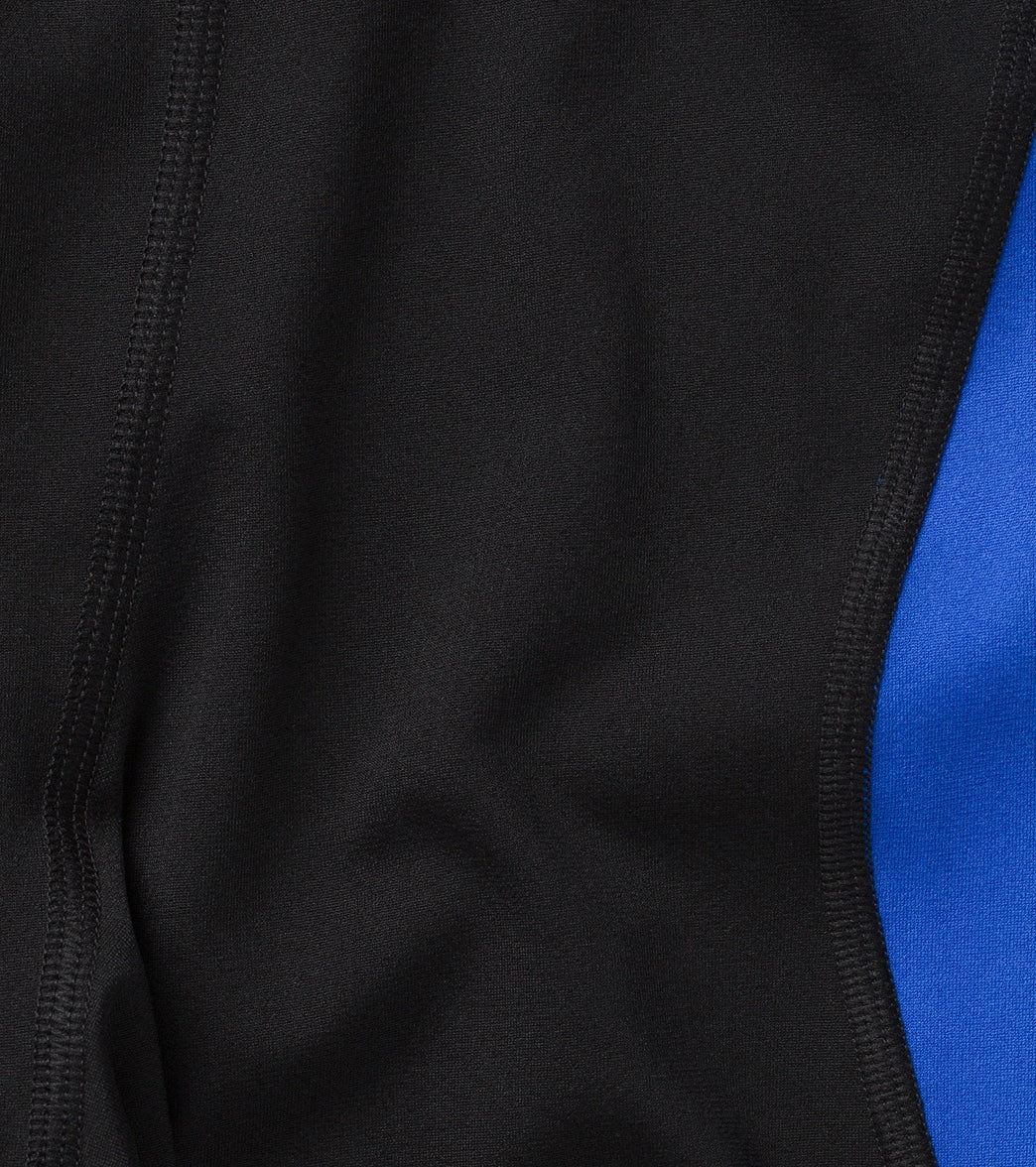 Speedo Men's Galactic Highway Jammer Swimsuit - Image 11