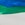 Speedo Men's Glimmer Brief Swimsuit - Image 17