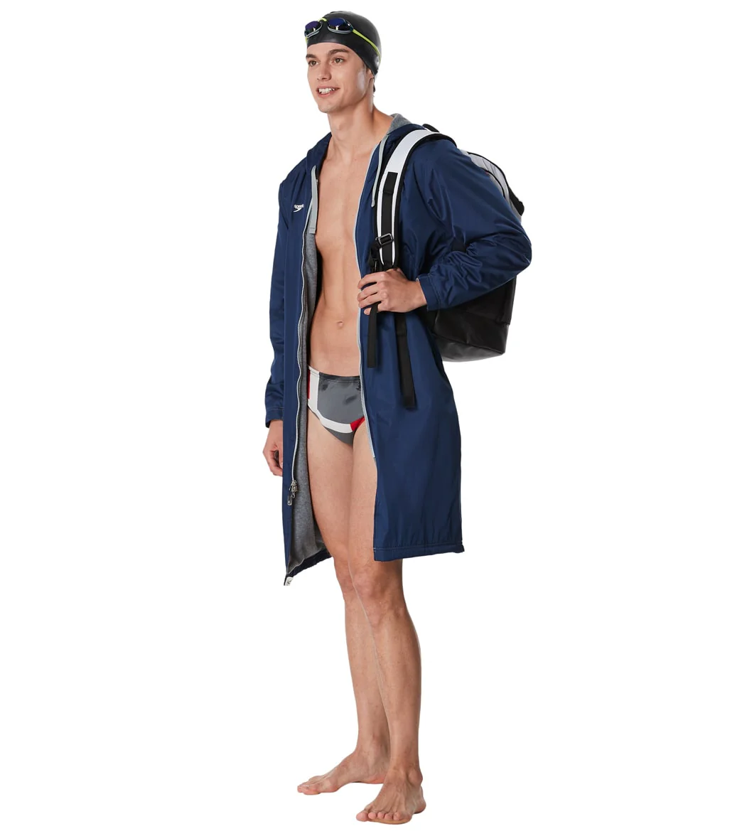 Speedo Men's Glimmer Brief Swimsuit - Image 32