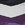Speedo Men's Glimmer Brief Swimsuit - Image 6