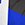 Speedo Men's Glimmer Jammer Swimsuit - Image 36