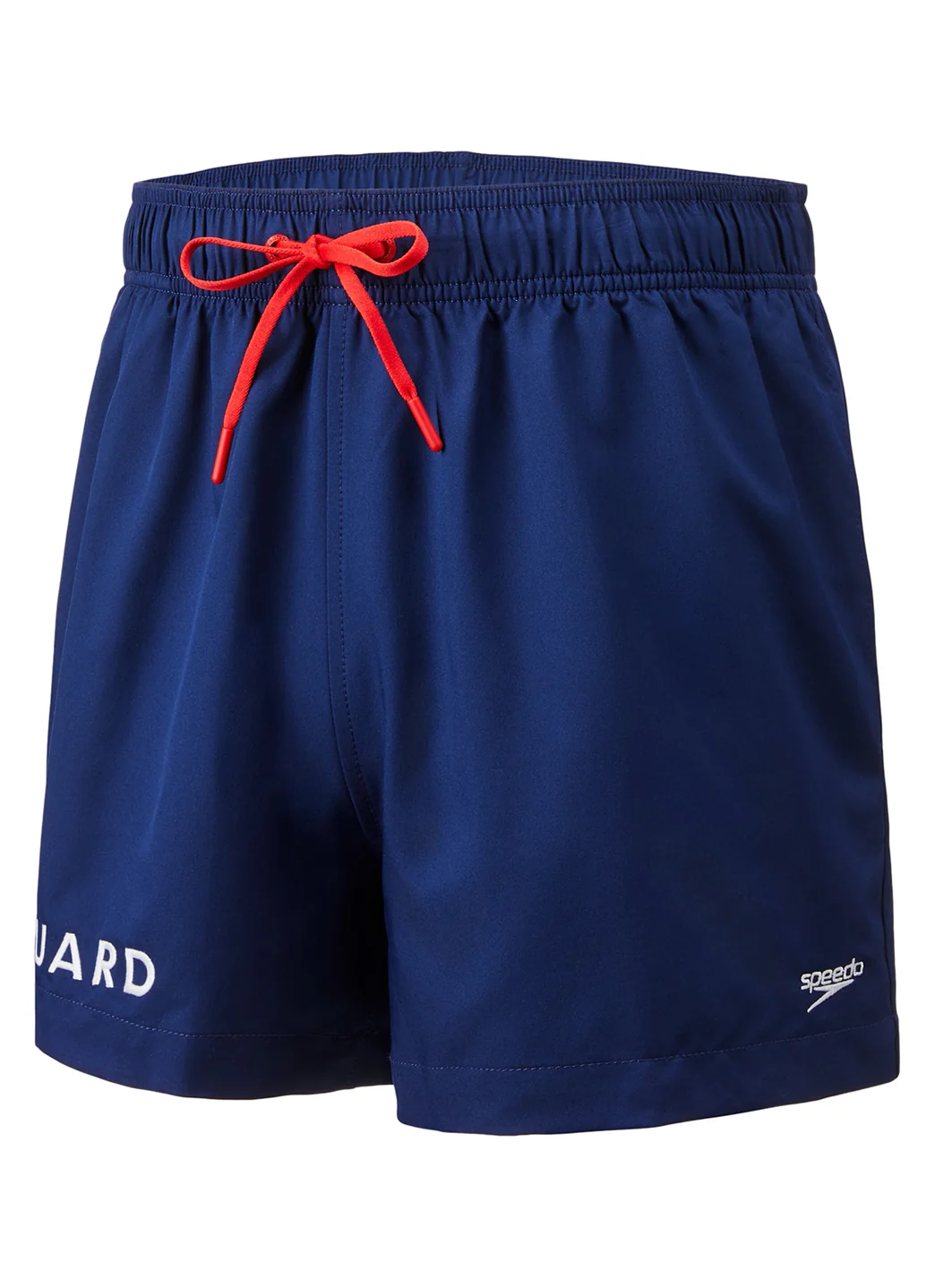 Speedo Men's Guard 14" Volley Short - Image 4