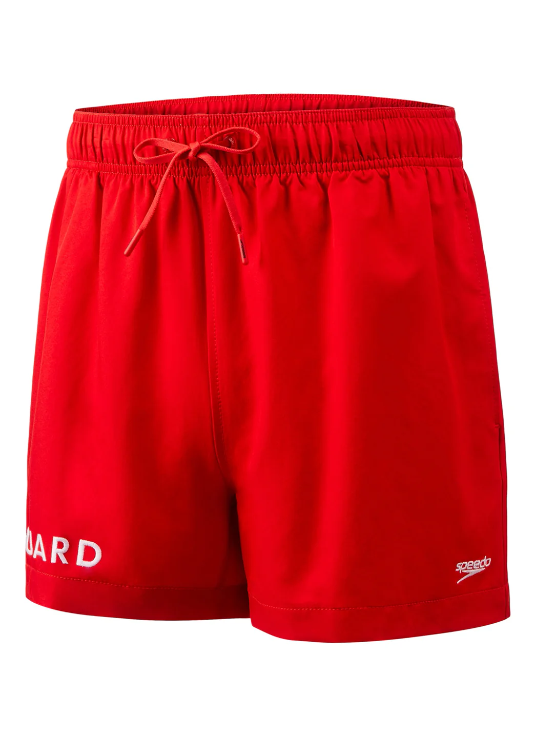 Speedo Men's Guard 14" Volley Short - Image 5