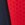 Speedo Men's Hex Breaker Jammer Swimsuit - Image 3