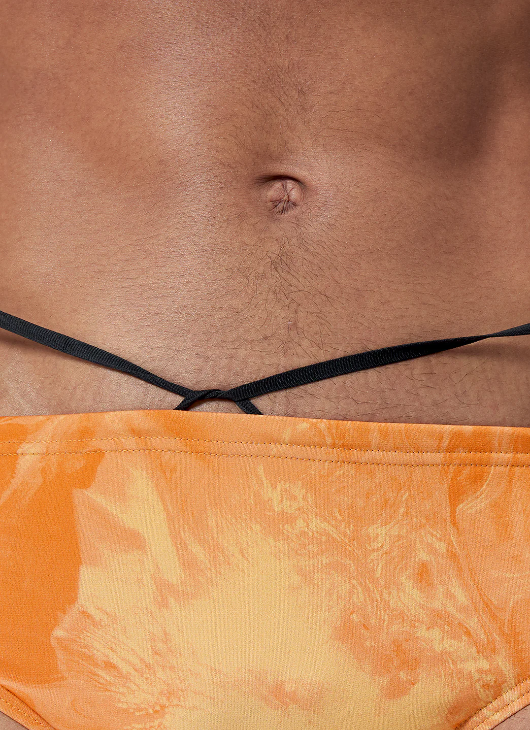 Speedo Men's Lunar Storm Brief Swimsuit - Image 45