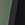 Speedo Men's LZR Intent 2.0 High Waist Jammer Tech Suit Swimsuit - Image 41