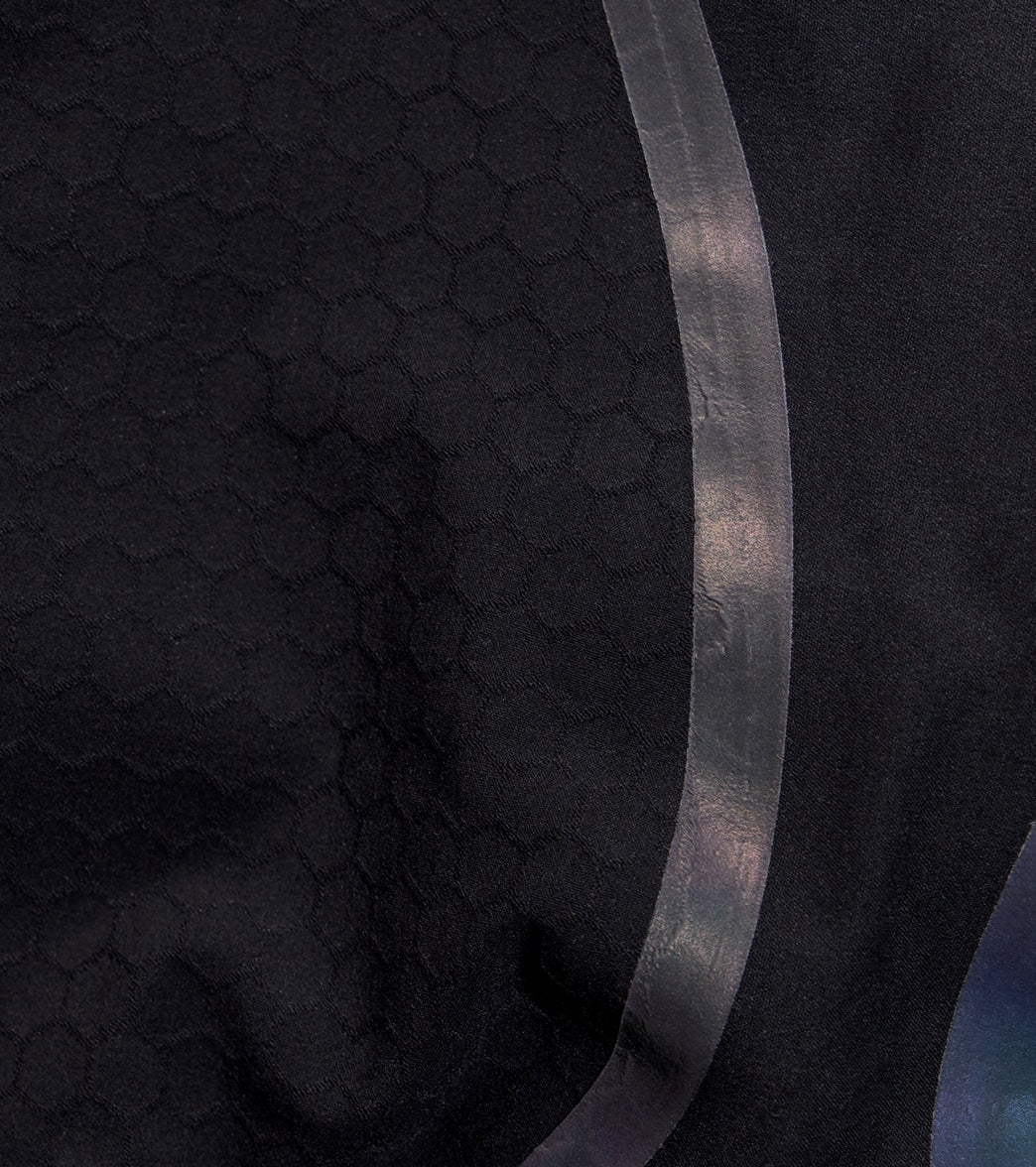 Speedo Men's LZR Intent 2.0 Jammer Tech Suit Swimsuit - Image 13