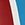 Speedo Men's LZR Intent 2.0 Jammer Tech Suit Swimsuit - Image 97