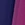 Speedo Men's LZR Valor 2.0 High Waist Jammer Tech Suit Swimsuit - Image 42