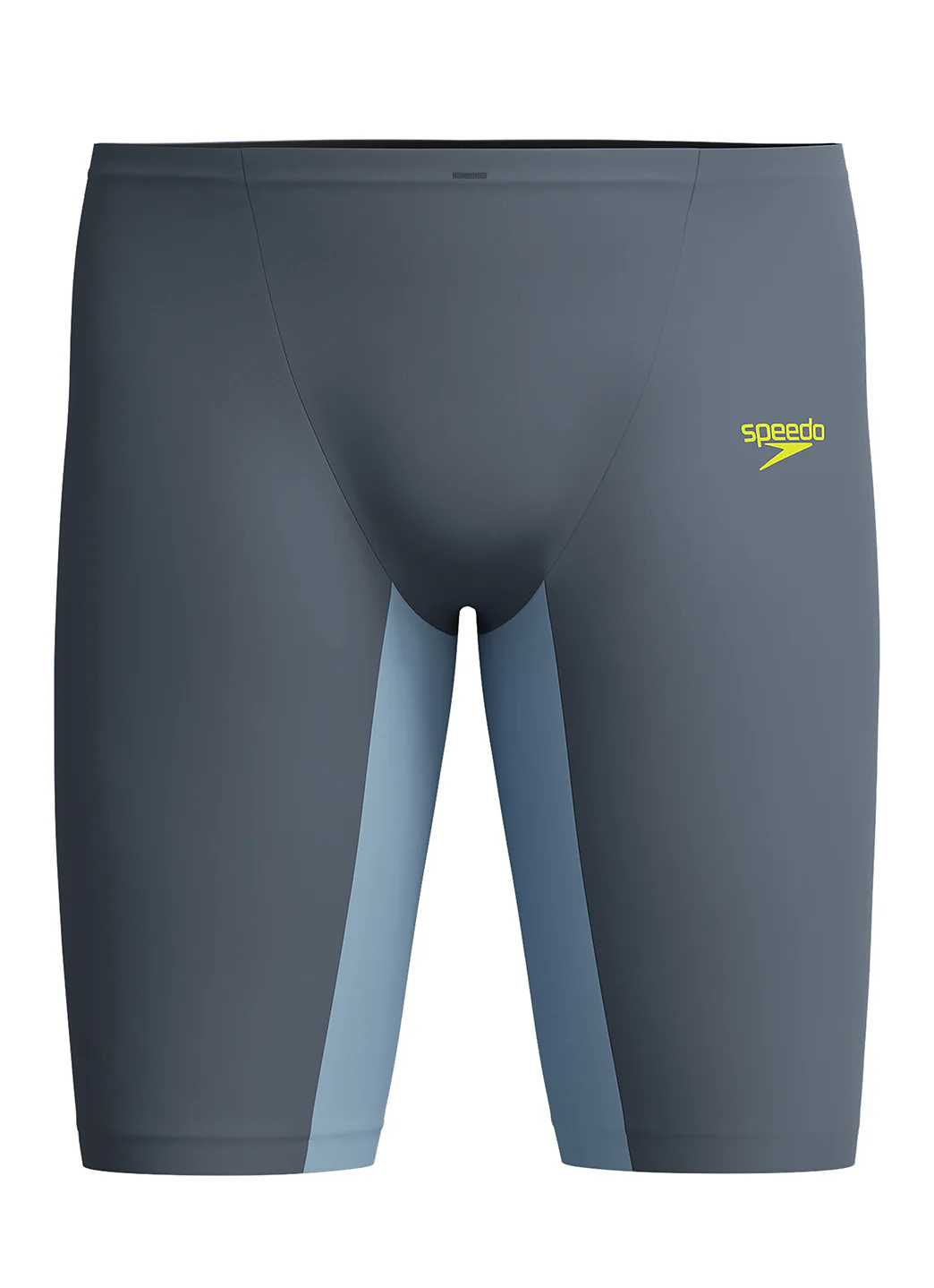 Speedo Men's LZR Valor 2.0 Jammer Tech Suit Swimsuit - Image 30