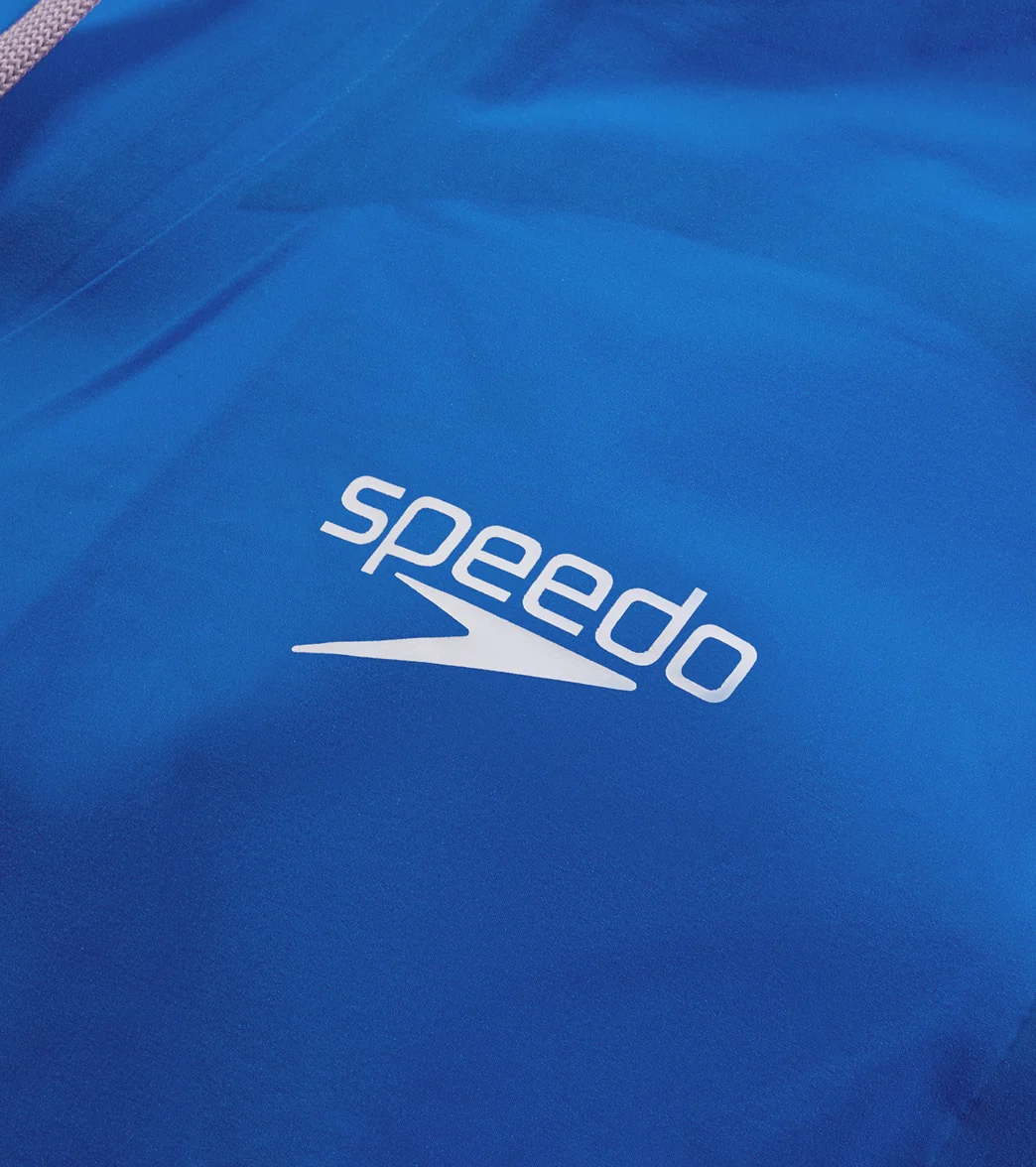 Speedo Men's LZR Valor 2.0 Jammer Tech Suit Swimsuit - Image 97