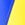 Speedo Men's Powerflex Eco Tone Setter Jammer Swimsuit - Image 19