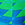 Speedo Men's Printed Brief Swimsuit - Image 32