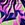 Speedo Men's Printed Brief Swimsuit - Image 48