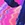 Speedo Men's Printed Brief Swimsuit - Image 53
