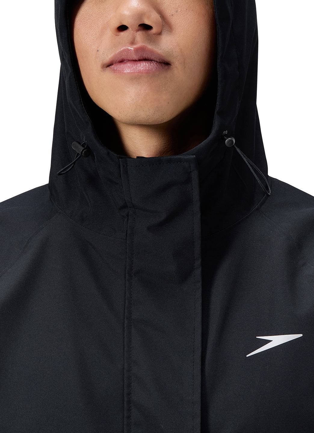 Speedo Men's Pro All Weather Jacket - Image 5