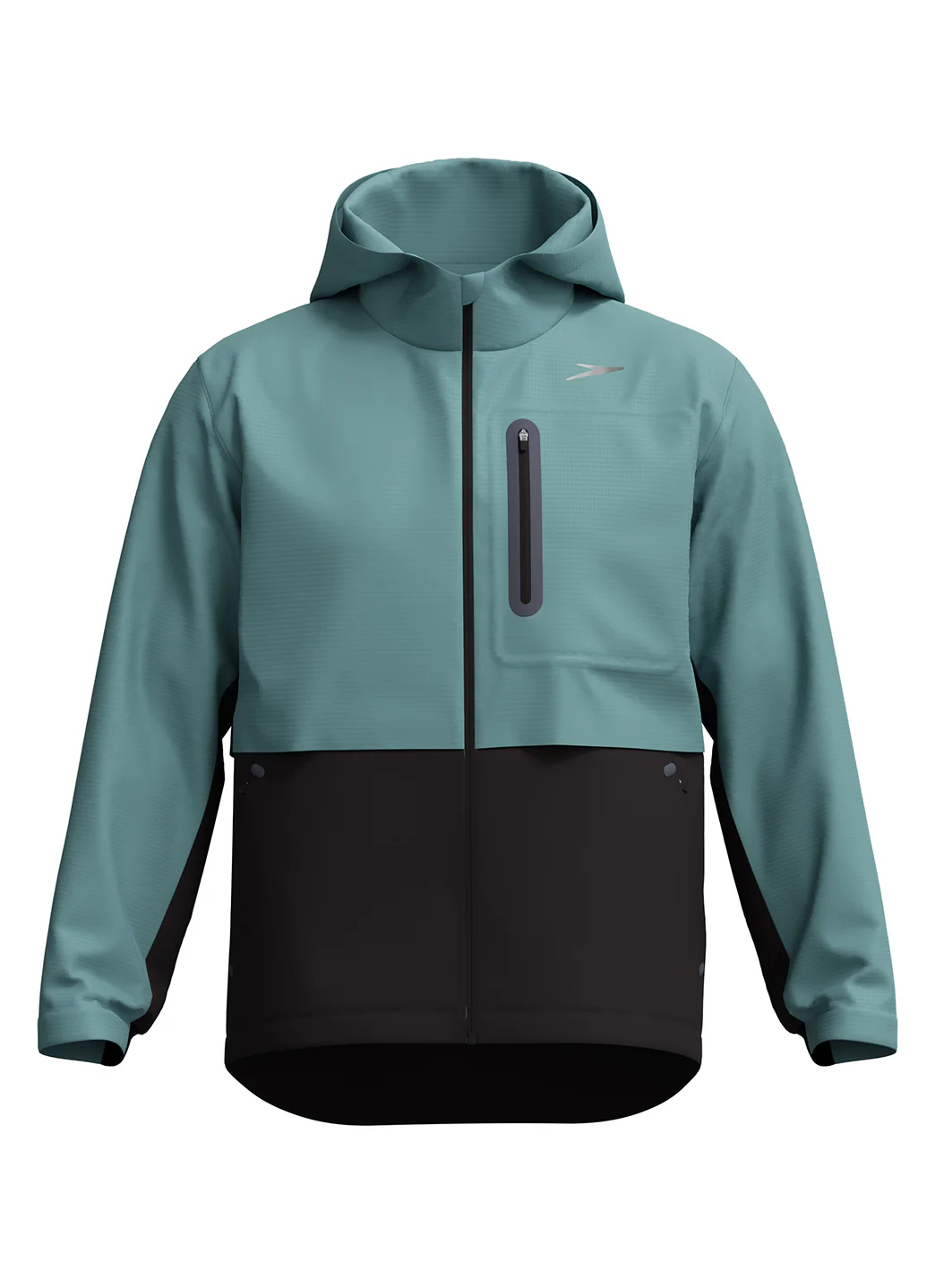 Speedo Men's Pro Jacket