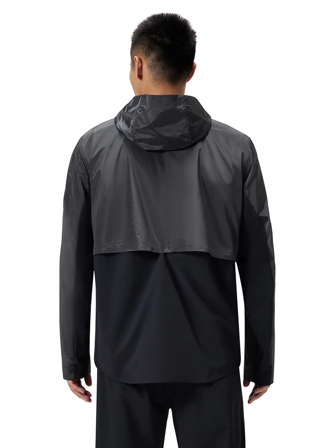 Speedo Men's Pro Jacket - Image 5