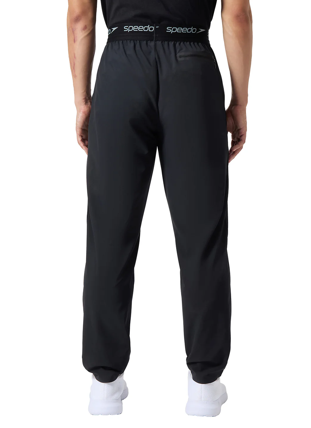Speedo Men's Pro Pant - Image 5