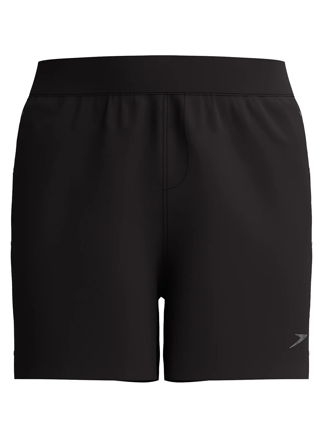 Speedo Men's Pro Performance Short - Image 3
