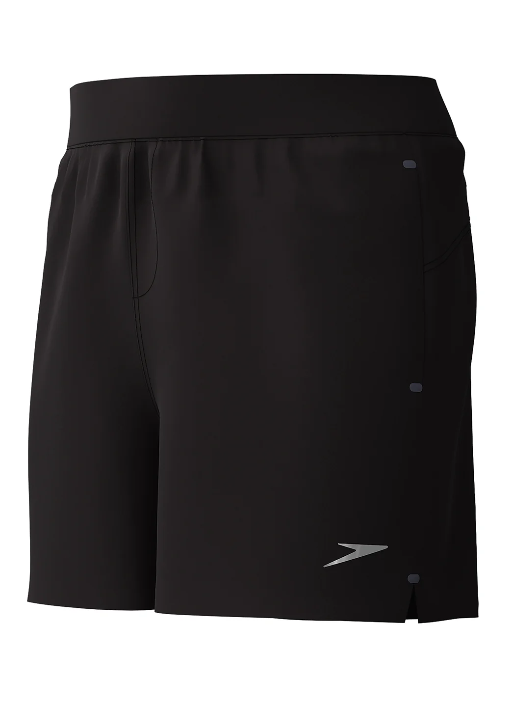 Speedo Men's Pro Performance Short - Image 4