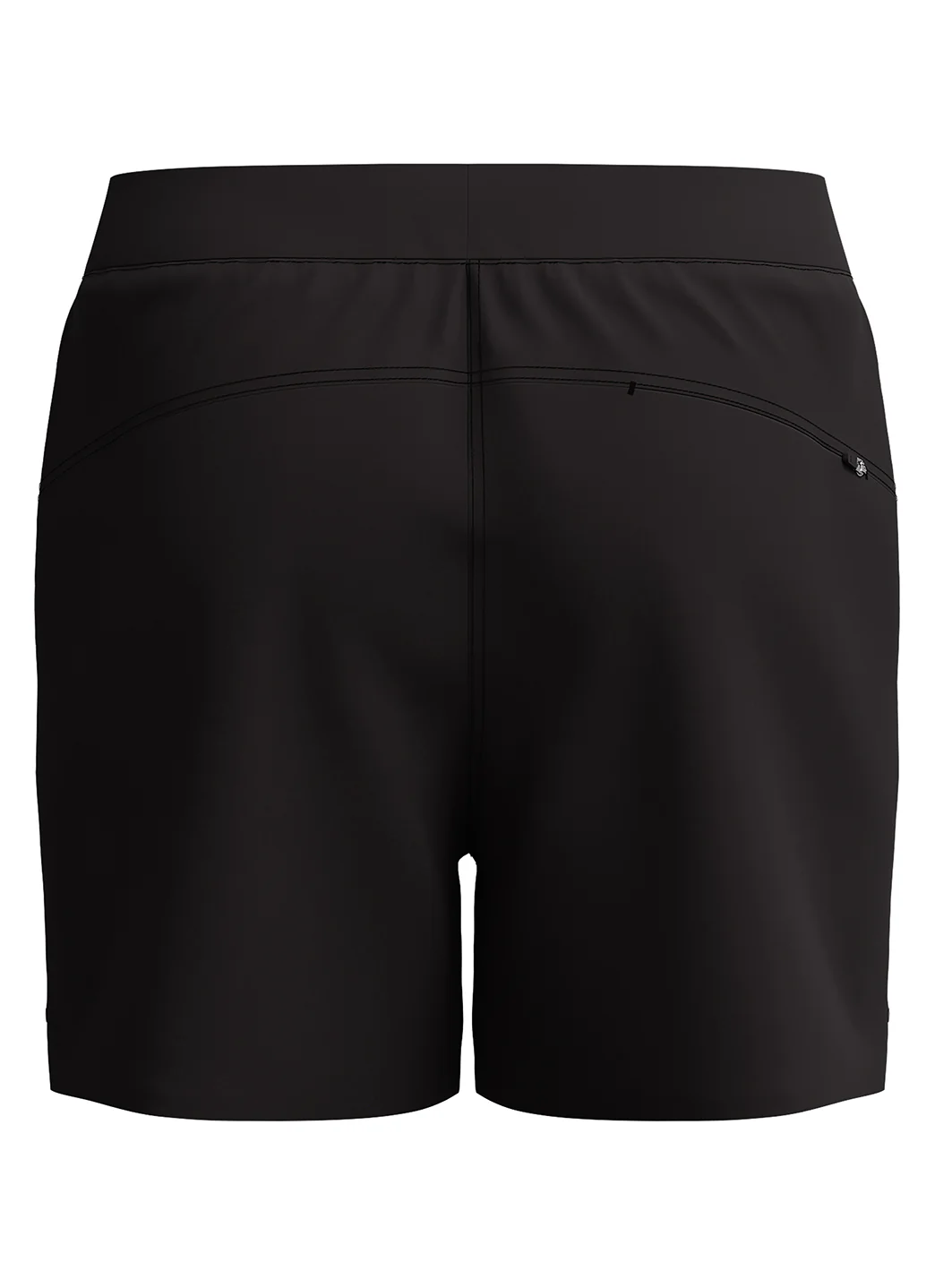 Speedo Men's Pro Performance Short - Image 5