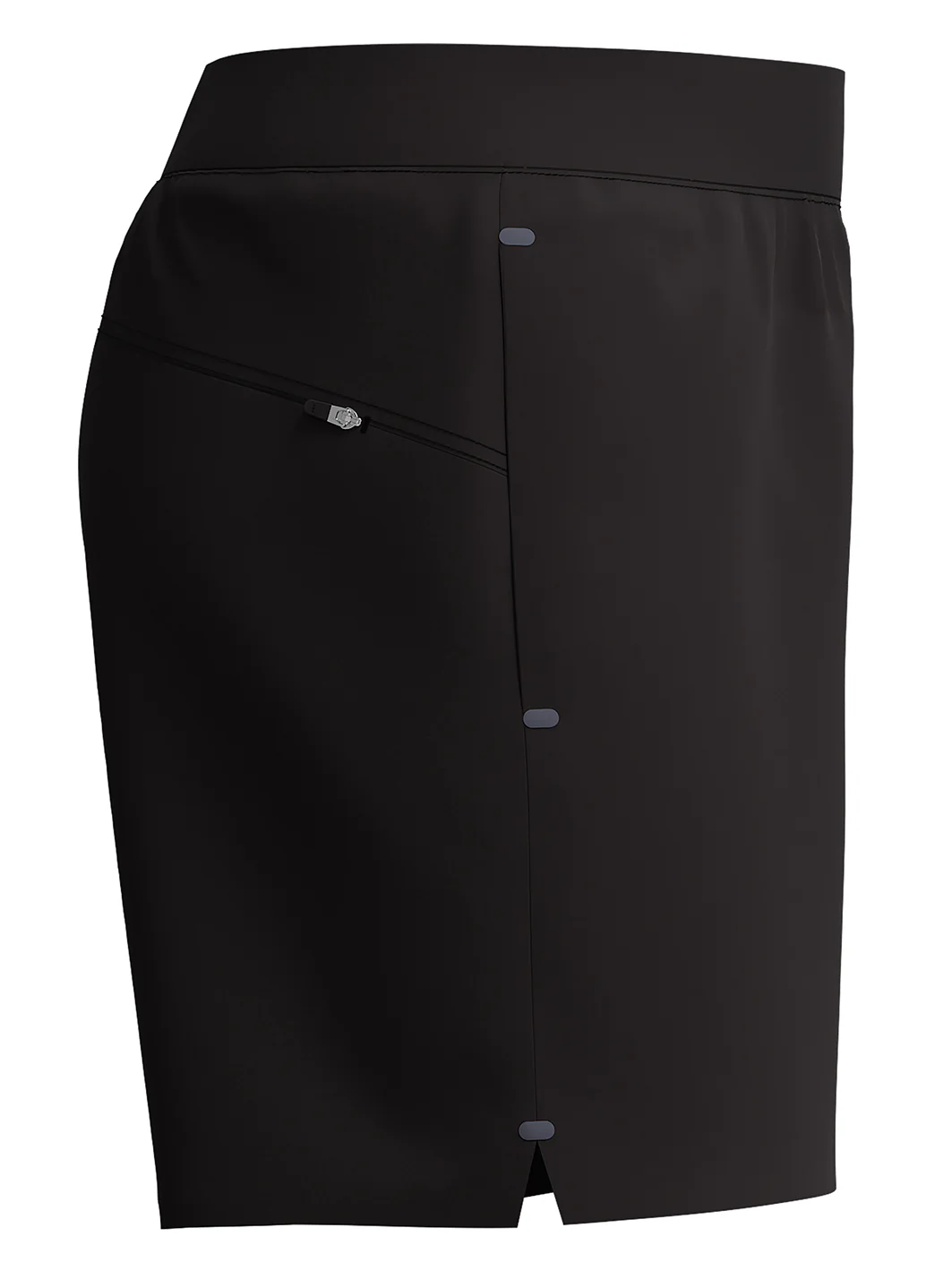 Speedo Men's Pro Performance Short - Image 6